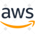 amazon-web-services