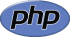 php-logo