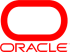 oracle